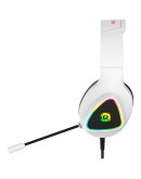 CANYON headset Shadder GH-6 White