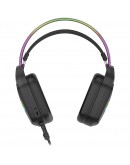 CANYON headset Darkless GH-9A Black