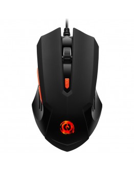 CANYON mouse Star Raider GM-1 RGB 6buttons Wired