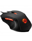 CANYON mouse Star Raider GM-1 RGB 6buttons Wired