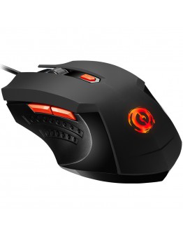 CANYON mouse Star Raider GM-1 RGB 6buttons Wired