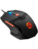 CANYON mouse Vigil GM-2 RGB 6buttons Wired Black