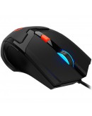 CANYON mouse Vigil GM-2 RGB 6buttons Wired Black