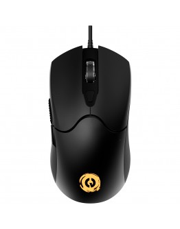 CANYON mouse Accepter GM-211 RGB 6buttons Wired
