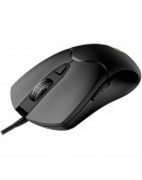 CANYON mouse Accepter GM-211 RGB 6buttons Wired