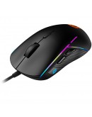 CANYON mouse Shadder GM-321 RGB 6buttons Wired