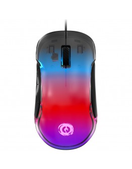 CANYON mouse Braver GM-728 LED Crystal 7buttons