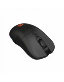 CANYON Gaming Mouse CUTLASS max DPI 2400 RGB