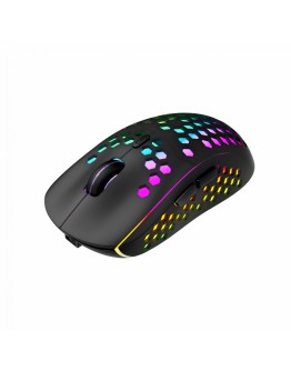 Canyon 7keys Gaming 2.4G wireless mouse, KA8