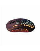 Canyon 7keys Gaming 2.4G wireless mouse, KA8