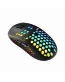 Canyon 7keys Gaming 2.4G wireless mouse, KA8