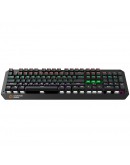 CANYON Hazard GK-6, Wired multimedia gaming
