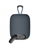 CANYON speaker BSP-8 10W Gray