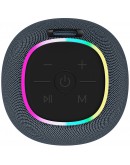 CANYON speaker BSP-8 10W Gray