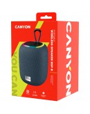 CANYON speaker BSP-8 10W Gray