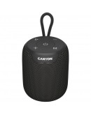 CANYON speaker OnMove 9 IPX6 TWS 10W Black