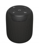 CANYON speaker OnMove 9 IPX6 TWS 10W Black