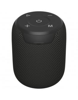 CANYON speaker OnMove 9 IPX6 TWS 10W Black