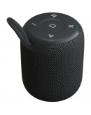 CANYON speaker OnMove 9 IPX6 TWS 10W Black