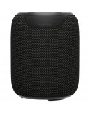 CANYON speaker OnMove 9 IPX6 TWS 10W Black