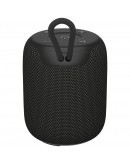 CANYON speaker OnMove 9 IPX6 TWS 10W Black