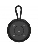 CANYON speaker OnMove 9 IPX6 TWS 10W Black