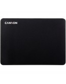 CANYON Gaming Mouse Pad_ 270x210x3mm