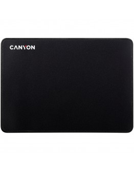 CANYON Gaming Mouse Pad_ 270x210x3mm