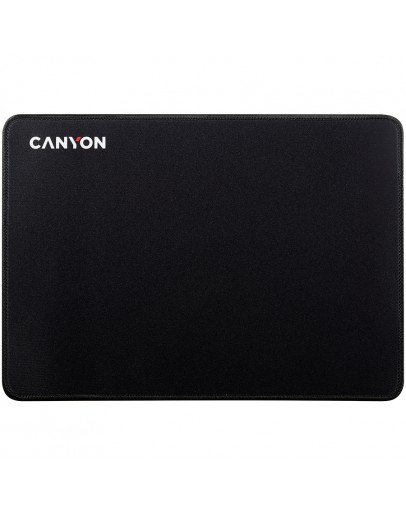 CANYON Gaming Mouse Pad_ 270x210x3mm