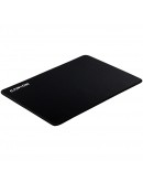 CANYON Gaming Mouse Pad_ 270x210x3mm