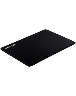 CANYON Gaming Mouse Pad_ 270x210x3mm