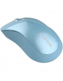CANYON MW-11, 2.4 GHz Wireless mouse ,with 3