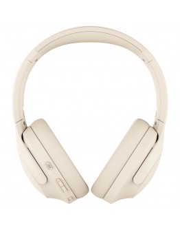 CANYON headset OnRiff 10 ANC Beige