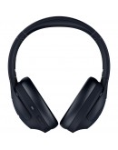 CANYON headset OnRiff 10 ANC Black