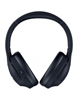 CANYON headset OnRiff 10 ANC Black