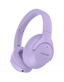 CANYON headset OnRiff 10 ANC Purple