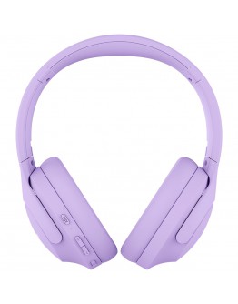 CANYON headset OnRiff 10 ANC Purple
