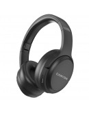 CANYON BT Headset OnRiff 5 Black