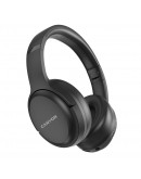CANYON BT Headset OnRiff 5 Black
