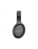 CANYON BT Headset OnRiff 5 Black