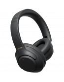 CANYON headset OnRiff 6 ANC Black