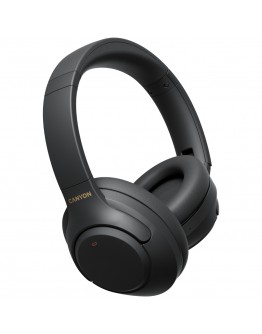CANYON headset OnRiff 6 ANC Black