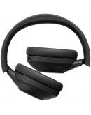 CANYON headset OnRiff 6 ANC Black