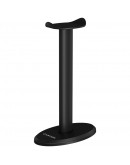 CANYON stand S1 Black