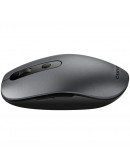 CANYON MW-9, 2 in 1 Wireless optical mouse with