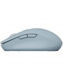 CANYON mouse MW-12 Dual band Wireless Blue