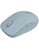 CANYON mouse MW-12 Dual band Wireless Blue