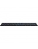 CANYON keyboard HKB-W11 UK/US RGB Dual Mode