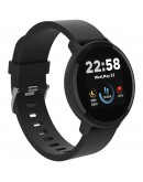 CANYON Lollypop SW-63, Smart watch, 1.3inches