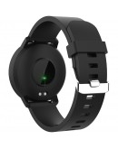 CANYON Lollypop SW-63, Smart watch, 1.3inches